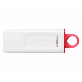 Kingston FD Exodia 256GB USB 3.2 White