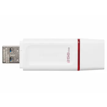 kingston-fd-exodia-256gb-usb-32-white-99158-spn-kc-u2g256-5r.webp