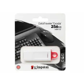 kingston-fd-exodia-256gb-usb-32-white-99568-spn-kc-u2g256-5r.webp