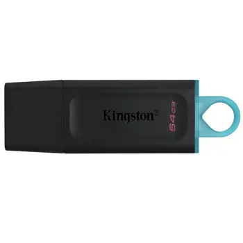 kingston-fd-exodia-64gb-usb-32-87915-spn-dtx64gb.webp