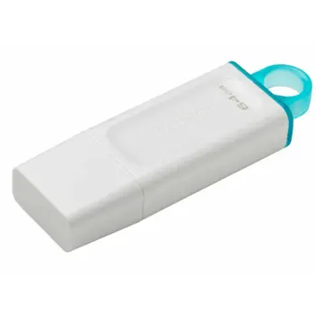 kingston-fd-exodia-64gb-usb-32-white-8320-spn-kc-u2g64-5r.webp