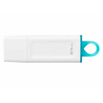 kingston-fd-exodia-64gb-usb-32-white-8726-spn-kc-u2g64-5r.webp
