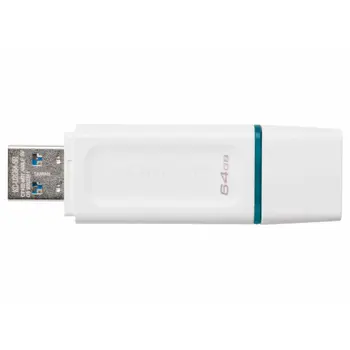 kingston-fd-exodia-64gb-usb-32-white-9060-spn-kc-u2g64-5r.webp