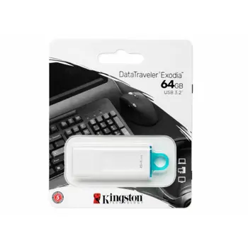 kingston-fd-exodia-64gb-usb-32-white-9136-spn-kc-u2g64-5r.webp