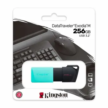 kingston-fd-exodia-m-256gb-usb-32-black-teal-82393-spn-dtxm256gb.webp