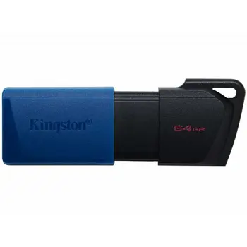 kingston-fd-exodia-m-64gb-usb-32-black-blue-68061-spn-dtxm64gb.webp