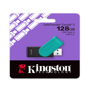 kingston-fd-exodia-s-128gb-usb-32-black-turquoise-18633-spn-dtxs128gb.webp