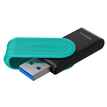 kingston-fd-exodia-s-128gb-usb-32-black-turquoise-19755-spn-dtxs128gb.webp