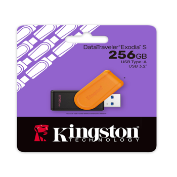 kingston-fd-exodia-s-256gb-usb-32-black-orange-17183-spn-dtxs256gb.webp