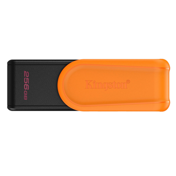 kingston-fd-exodia-s-256gb-usb-32-black-orange-17440-spn-dtxs256gb.webp