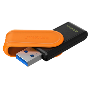 kingston-fd-exodia-s-256gb-usb-32-black-orange-18204-spn-dtxs256gb.webp