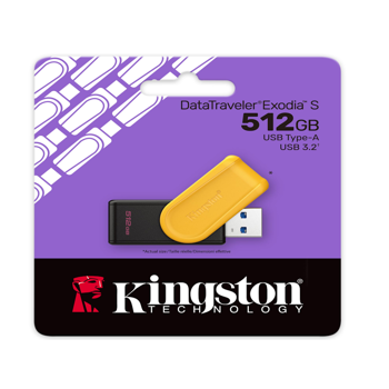 kingston-fd-exodia-s-512gb-usb-32-black-yellow-14202-spn-dtxs512gb.webp