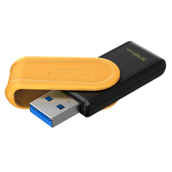 kingston-fd-exodia-s-512gb-usb-32-black-yellow-15223-spn-dtxs512gb.webp