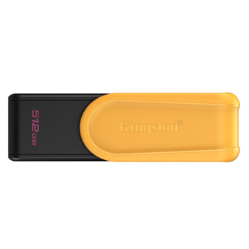 kingston-fd-exodia-s-512gb-usb-32-black-yellow-16367-spn-dtxs512gb.webp