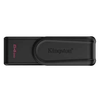 kingston-fd-exodia-s-64gb-usb-32-black-13058-spn-dtxs64gb.webp