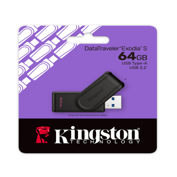kingston-fd-exodia-s-64gb-usb-32-black-73494-spn-dtxs64gb.webp