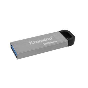 kingston-fd-kyson-128gb-usb-32-29363-spn-dtkn128gb.webp