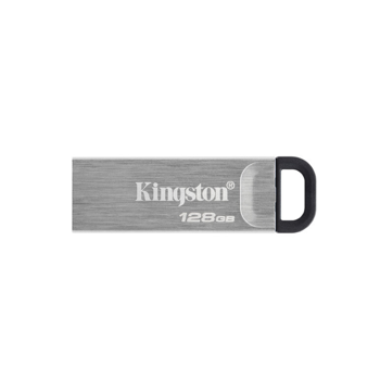 kingston-fd-kyson-128gb-usb-32-29946-spn-dtkn128gb.webp