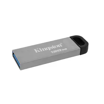 kingston-fd-kyson-128gb-usb-32-59758-spn-dtkn128gb.webp