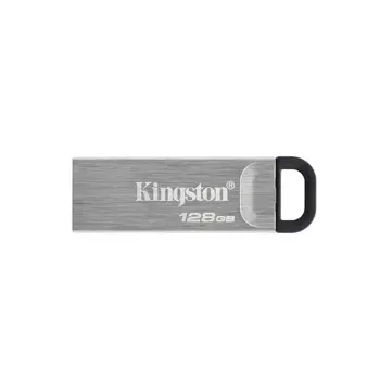 kingston-fd-kyson-128gb-usb-32-61331-spn-dtkn128gb.webp