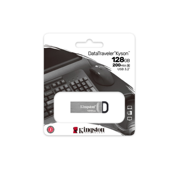 kingston-fd-kyson-128gb-usb-32-89694-spn-dtkn128gb.webp