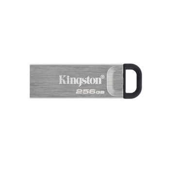 kingston-fd-kyson-256gb-usb-32-49527-spn-dtkn256gb.webp