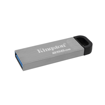 kingston-fd-kyson-256gb-usb-32-50079-spn-dtkn256gb.webp