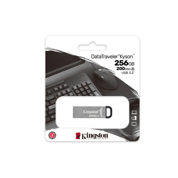 kingston-fd-kyson-256gb-usb-32-50345-spn-dtkn256gb.webp