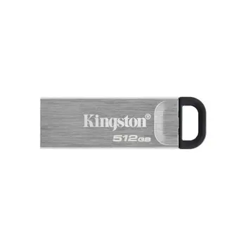 kingston-fd-kyson-512gb-usb-32-57225-spn-dtkn512gb.webp