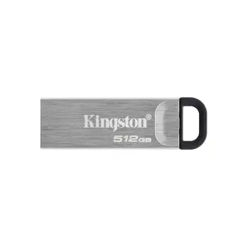 kingston-fd-kyson-512gb-usb-32-87873-spn-dtkn512gb.webp
