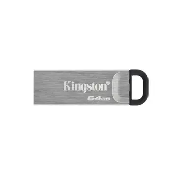 Kingston FD Kyson 64GB USB 3.2