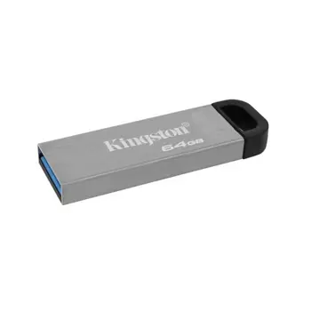 kingston-fd-kyson-64gb-usb-32-57743-spn-dtkn64gb.webp