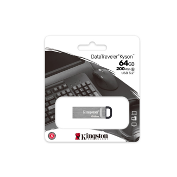 kingston-fd-kyson-64gb-usb-32-86941-spn-dtkn64gb.webp