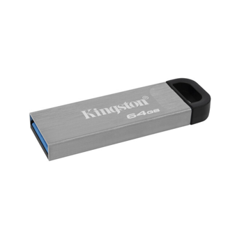 kingston-fd-kyson-64gb-usb-32-87197-spn-dtkn64gb.webp