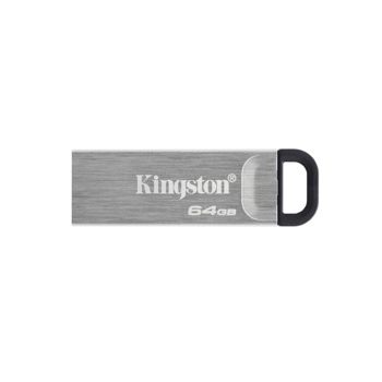 kingston-fd-kyson-64gb-usb-32-88268-spn-dtkn64gb.webp