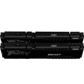 kingston-fury-beast-black-ddr5-16gb-5600mhz-dimm-cl40-2x8gb--16490-spn-kf556c40bbk2-16.webp