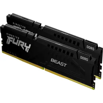 kingston-fury-beast-black-ddr5-16gb-5600mhz-dimm-cl40-2x8gb--16898-spn-kf556c40bbk2-16.webp