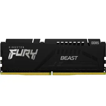kingston-fury-beast-black-ddr5-16gb-5600mhz-dimm-cl40-2x8gb--89753-spn-kf556c40bbk2-16.webp
