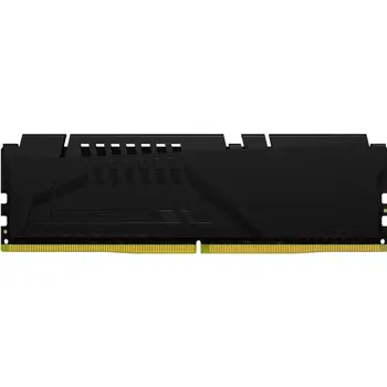 kingston-fury-beast-black-ddr5-16gb-5600mhz-dimm-cl40-2x8gb--90059-spn-kf556c40bbk2-16.webp