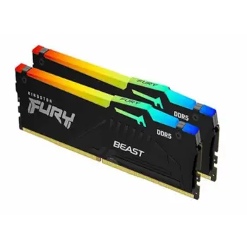 kingston-fury-beast-black-ddr5-16gb-6000mhz-dimm-cl36-2x8gb--46559-spn-kf560c36bbeak2-16.webp
