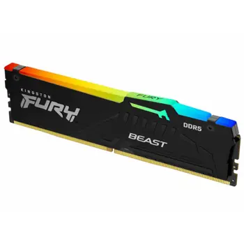 kingston-fury-beast-black-ddr5-16gb-6000mhz-dimm-cl36-2x8gb--79765-spn-kf560c36bbeak2-16.webp