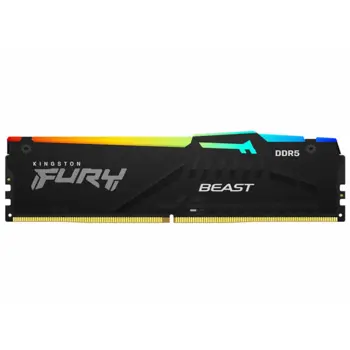 kingston-fury-beast-black-ddr5-16gb-6000mhz-dimm-cl36-2x8gb--79996-spn-kf560c36bbeak2-16.webp