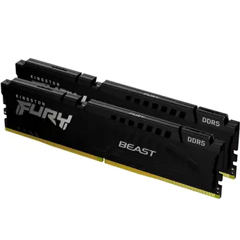 kingston-fury-beast-black-ddr5-32gb-5600mhz-dimm-cl40-2x16gb-1544-spn-kf556c40bbk2-32.webp