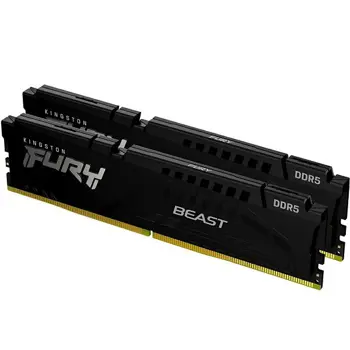 kingston-fury-beast-black-ddr5-32gb-5600mhz-dimm-cl40-2x16gb-61874-spn-kf556c40bbk2-32.webp