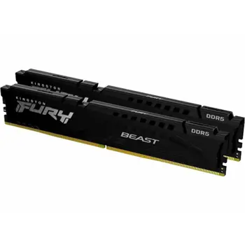 kingston-fury-beast-black-ddr5-32gb-6000mhzdimm-cl30-2x16gb-78185-spn-kf560c30bbek2-32.webp