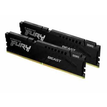 kingston-fury-beast-black-ddr5-64gb-5600mhz-dimm-cl40-2x32gb-38716-spn-kf556c40bbk2-64.webp