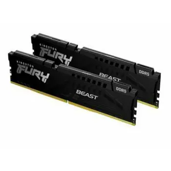 kingston-fury-beast-black-ddr5-64gb-5600mhz-dimm-cl40-2x32gb-62298-spn-kf556c40bbk2-64.webp