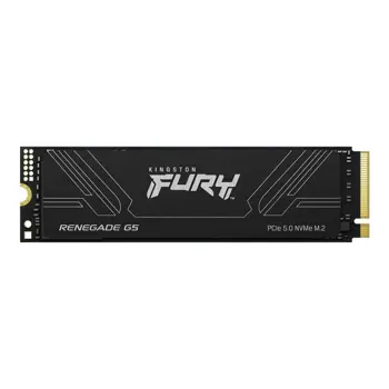 kingston-fury-renegade-g5-2048gb-m2-sfyr2s2t0-66016-48034826.webp