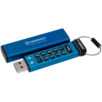 kingston-ironkey-keypad-200-256gb-aes-256-encrypted-ikkp2002-10681-ikkp200256gb.webp