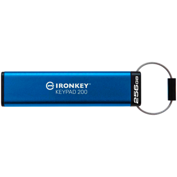 kingston-ironkey-keypad-200-256gb-aes-256-encrypted-ikkp2002-8001-ikkp200256gb.webp